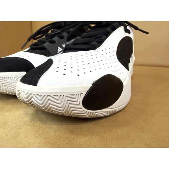 Adidas D.O.N. Issue #5 \